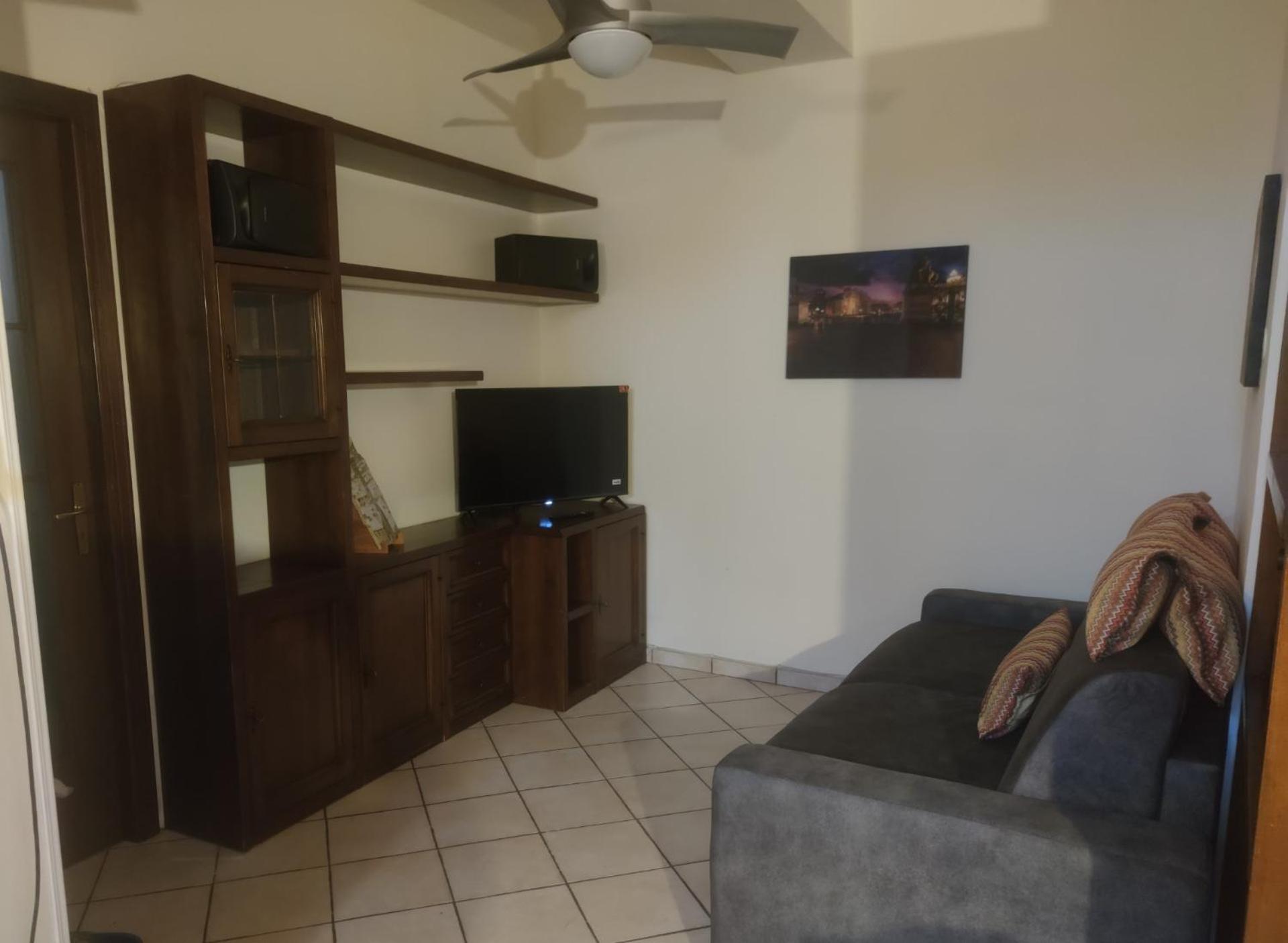 La Dimora Del Borgo Appartement Pinerolo Buitenkant foto