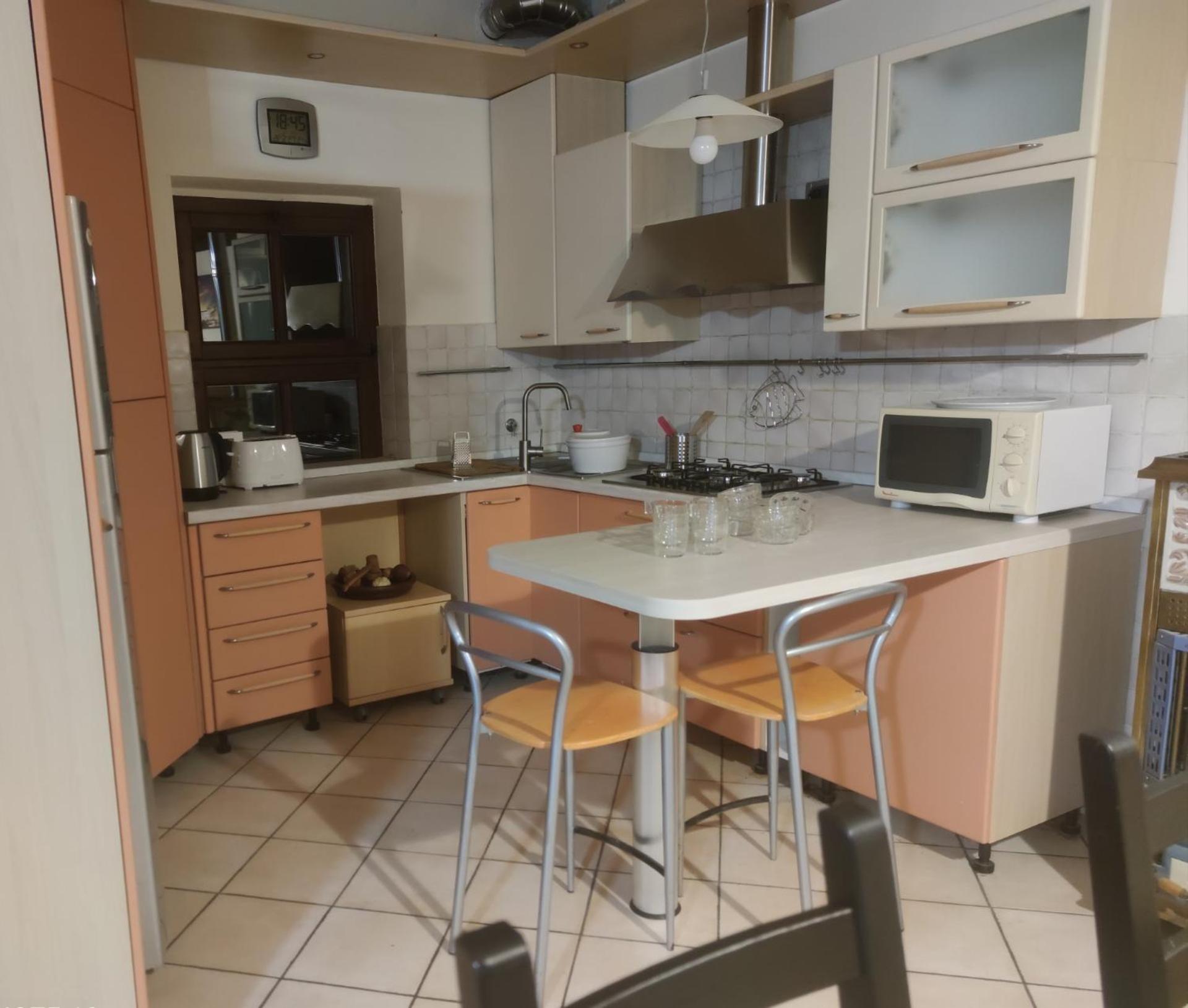La Dimora Del Borgo Appartement Pinerolo Buitenkant foto