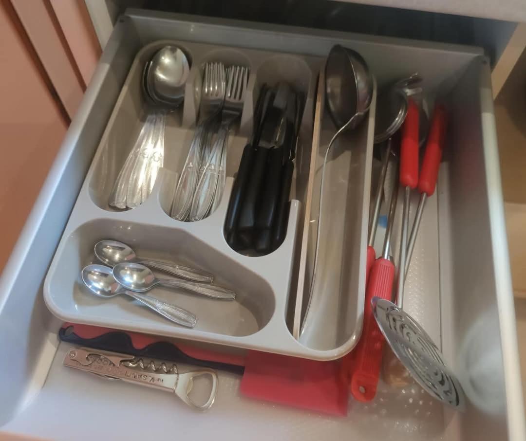La Dimora Del Borgo Appartement Pinerolo Buitenkant foto