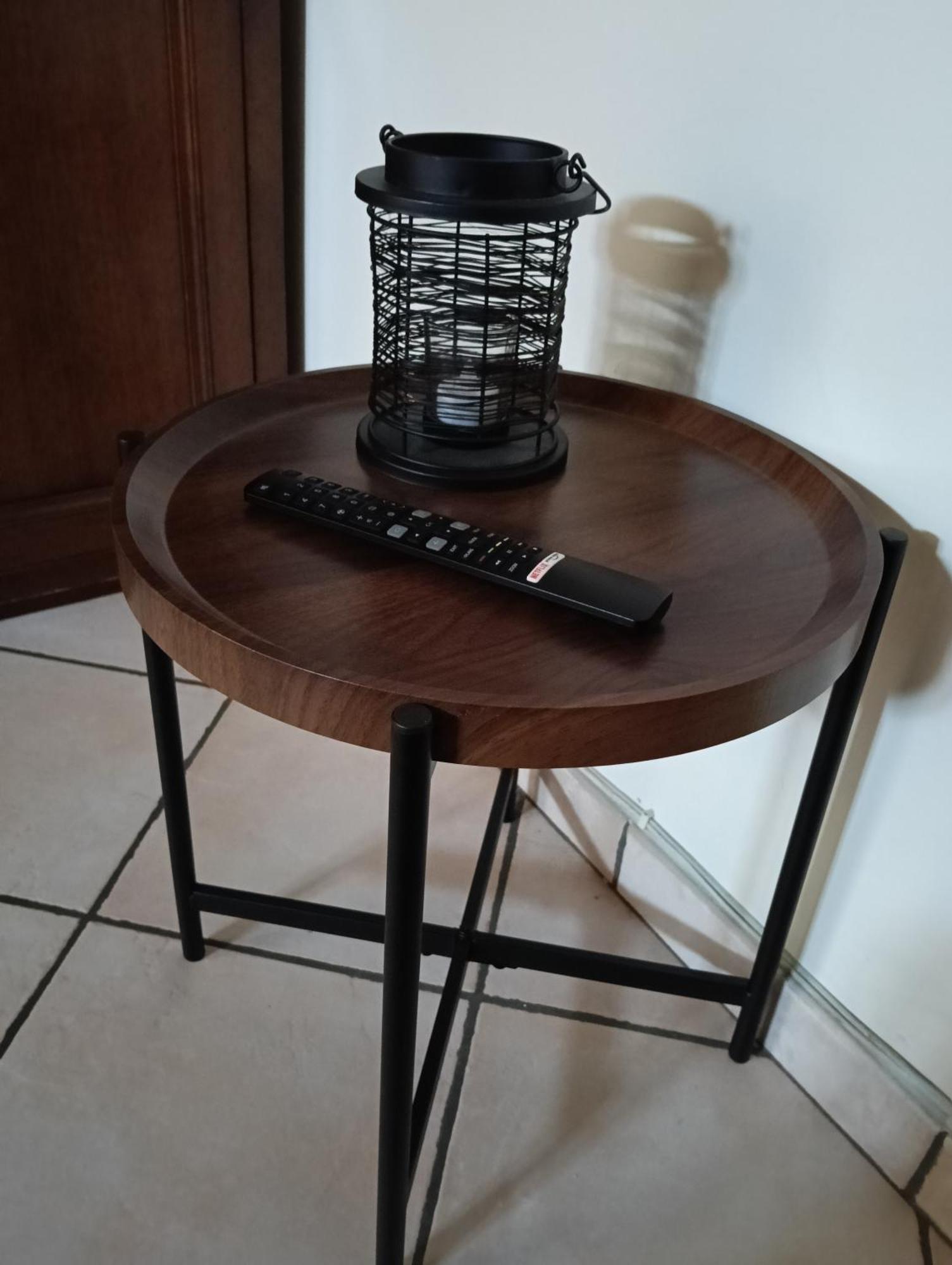 La Dimora Del Borgo Appartement Pinerolo Buitenkant foto