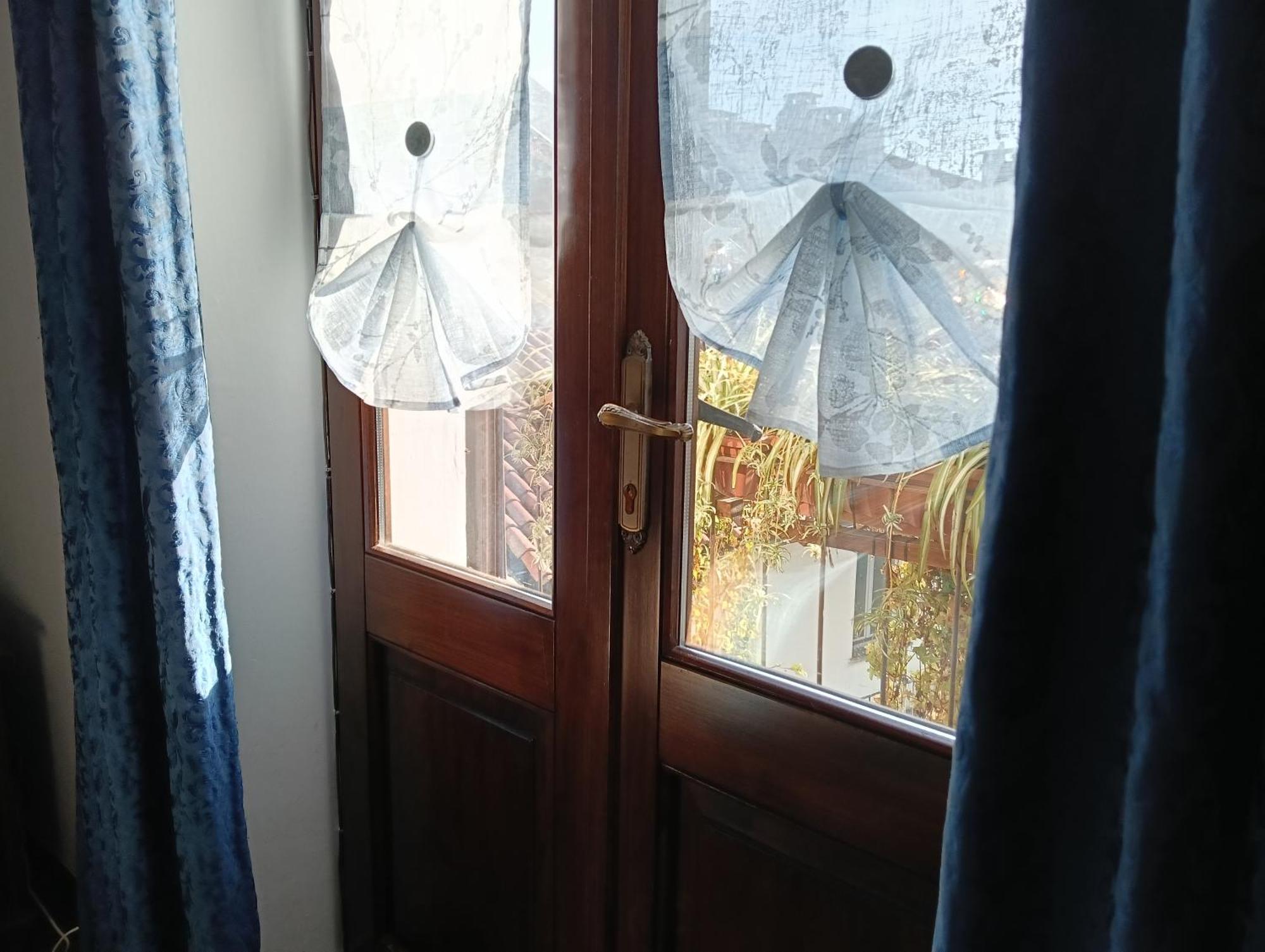 La Dimora Del Borgo Appartement Pinerolo Buitenkant foto