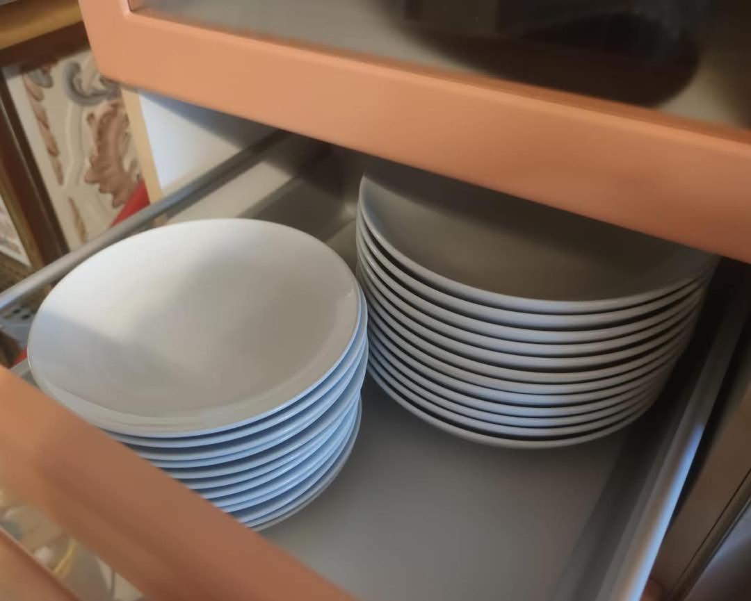 La Dimora Del Borgo Appartement Pinerolo Buitenkant foto